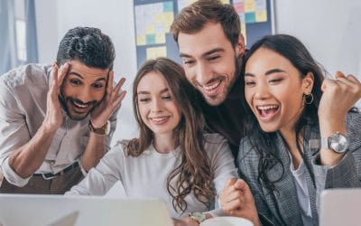 Why Gen Z Ignores Your Campaigns (and How to Fix It)
