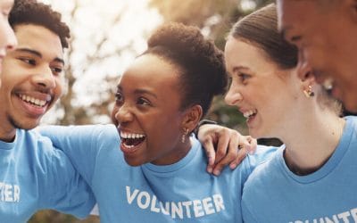 5 Dos & Don’ts of Effective Volunteer Recruitment