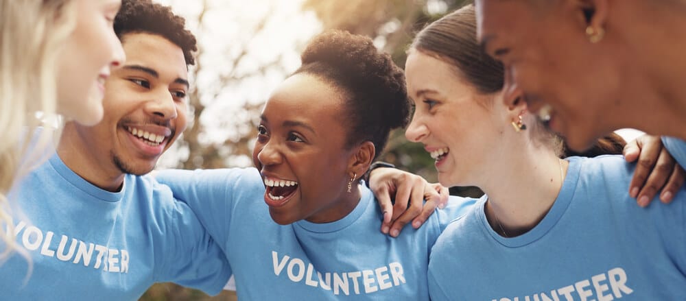 5 Dos & Don’ts of Effective Volunteer Recruitment