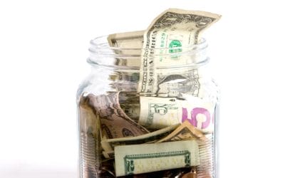 4 Best Practices for Sustainable Nonprofit Revenue