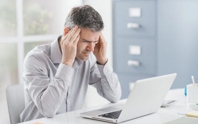 How to Build Financial Resilience in Times of Uncertainty