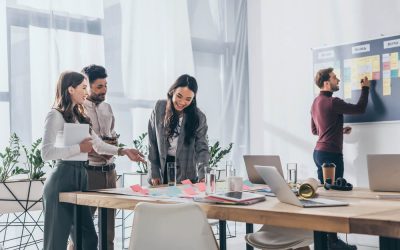 How to Identify Gaps in Your Fundraising Tech Stack