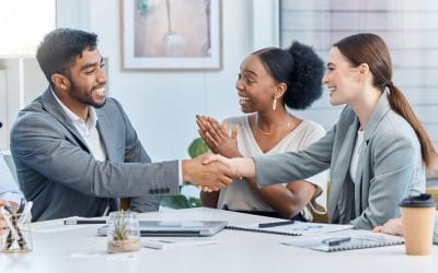 Dos and Don’ts of Writing Powerful Donor Thank-Yous