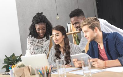 How to Increase Your Nonprofit’s Fundraising Capacity
