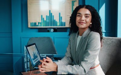 6 Metrics to Track the Success of Your Fundraising Campaign